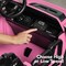 Best Choice Products Kids 24V 2-Seater Electric Ride-On Car Truck w/ Parent Control, Bluetooth, LED Lights
